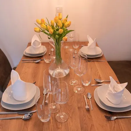 Johann Im Ausseerland *