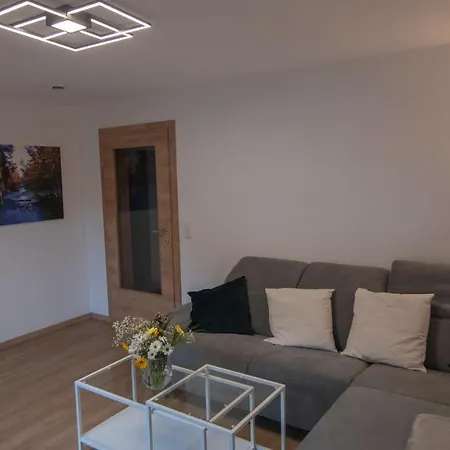 Johann Im Ausseerland *