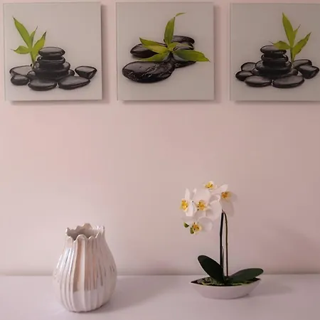 Johann Im Ausseerland شقة *