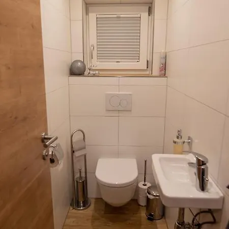 Johann Im Ausseerland *