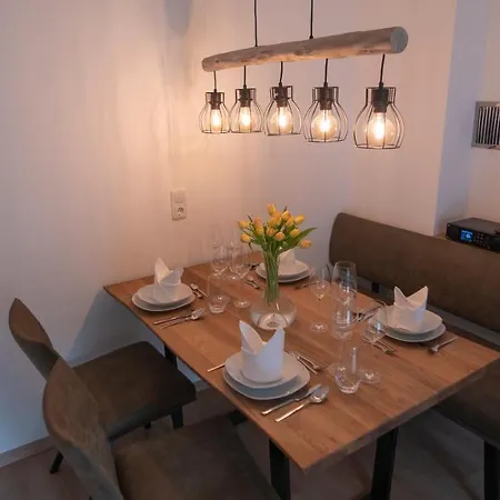 Johann Im Ausseerland *