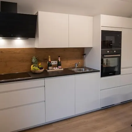 Johann Im Ausseerland *