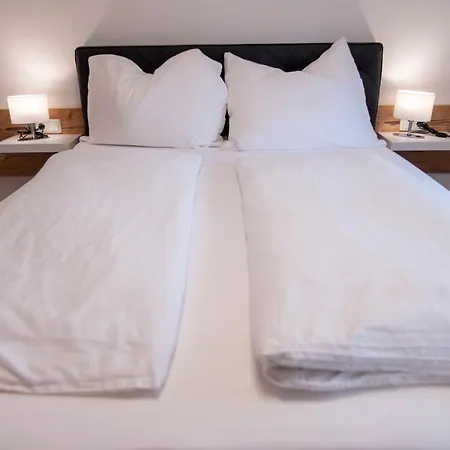 Johann Im Ausseerland