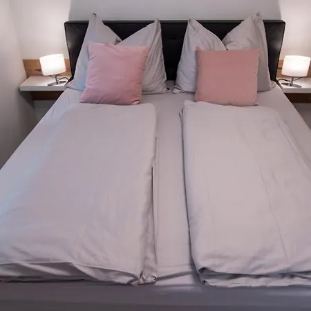 Johann Im Ausseerland