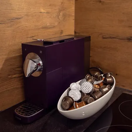 Johann Im Ausseerland شقة باد اوسي