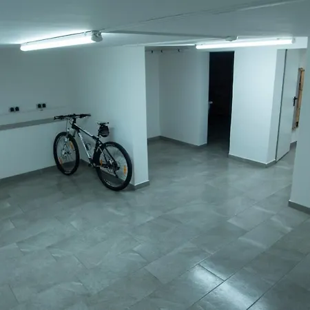 Johann Im Ausseerland *