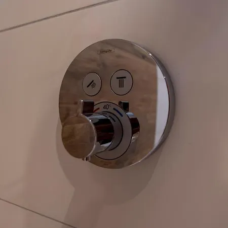 Johann Im Ausseerland شقة باد اوسي