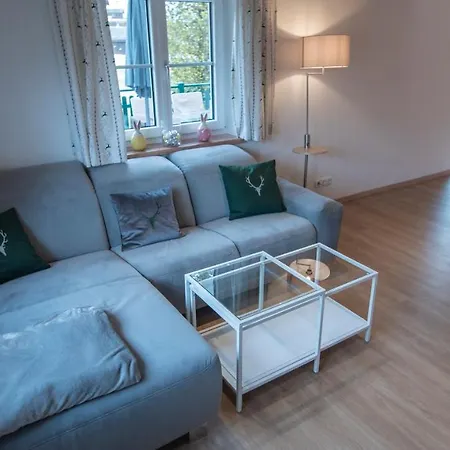 Johann Im Ausseerland * Bad Aussee