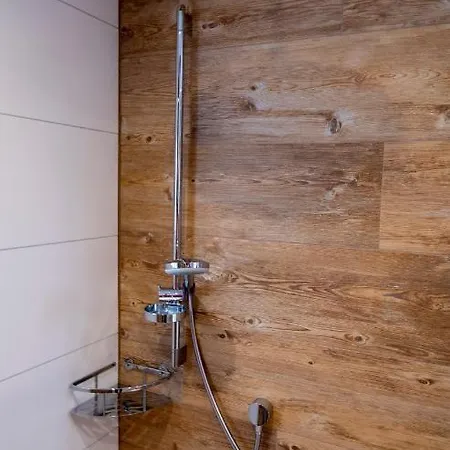 Johann Im Ausseerland Bad Aussee