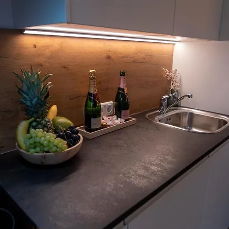 Johann Im Ausseerland * باد اوسي