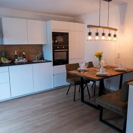 Johann Im Ausseerland * Bad Aussee