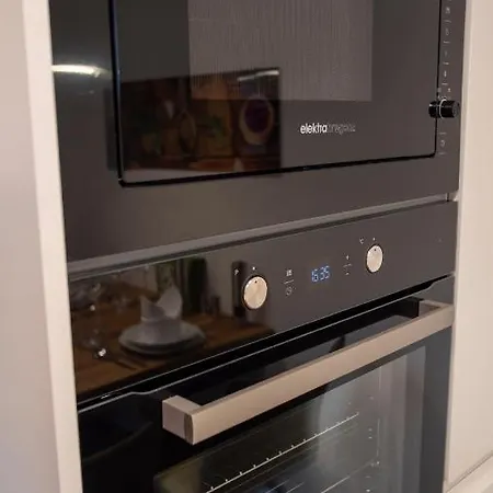 Johann Im Ausseerland * باد اوسي