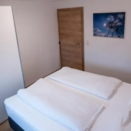 شقة Johann Im Ausseerland باد اوسي