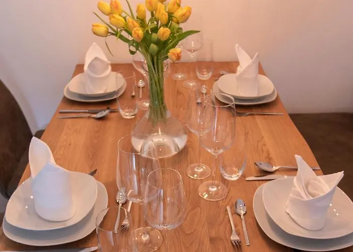 Johann Im Ausseerland *