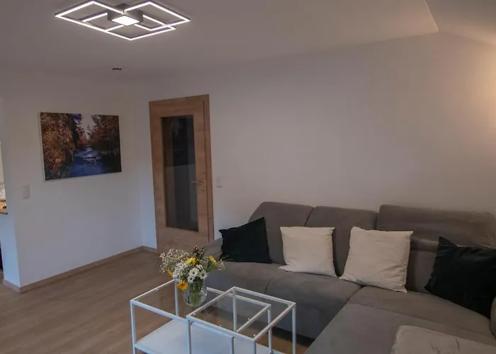 Johann Im Ausseerland *