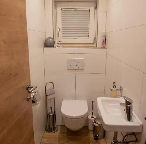 Johann Im Ausseerland *