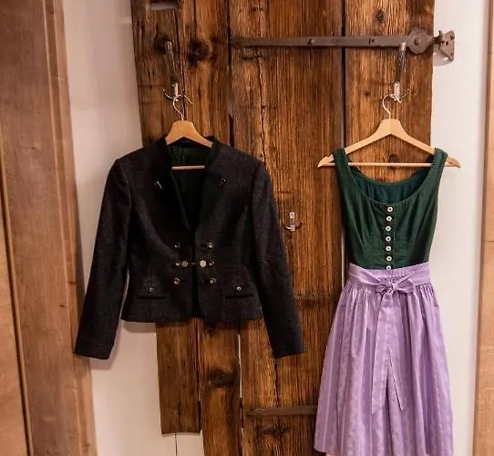 Johann Im Ausseerland