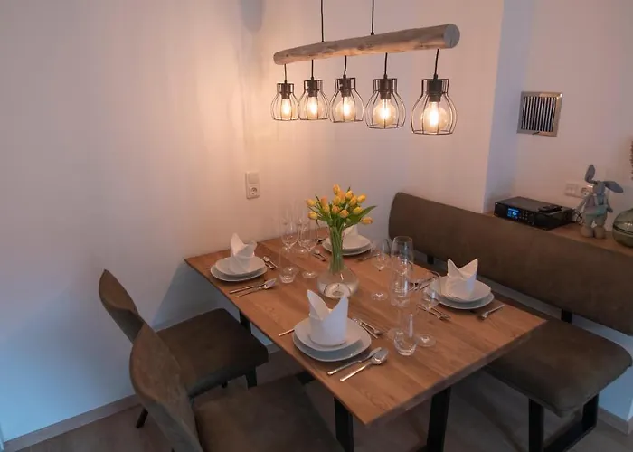 Johann Im Ausseerland *