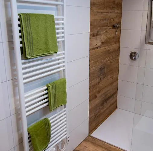 Johann Im Ausseerland *