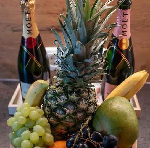 Johann Im Ausseerland Apartament Bad Aussee