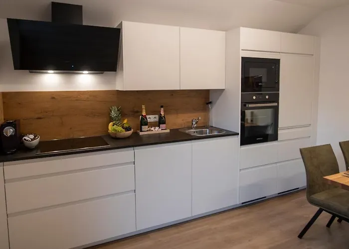 Johann Im Ausseerland *