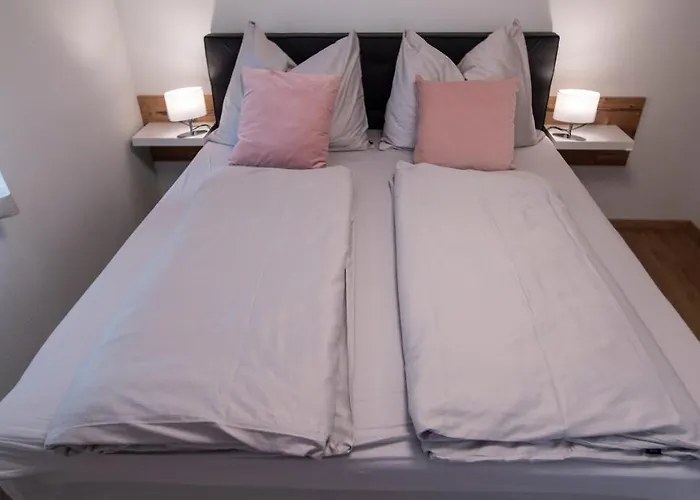 Johann Im Ausseerland