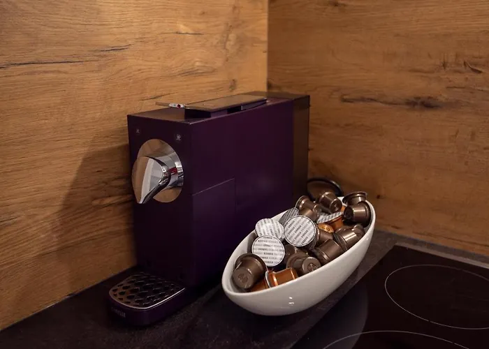 Johann Im Ausseerland Appartement Bad Aussee