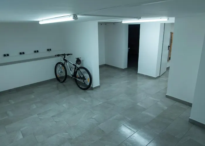 Johann Im Ausseerland *