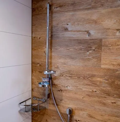 Johann Im Ausseerland Bad Aussee