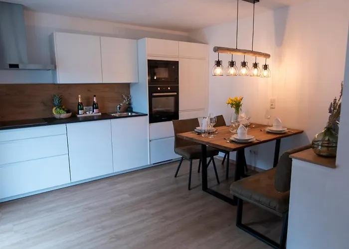 Johann Im Ausseerland * Bad Aussee